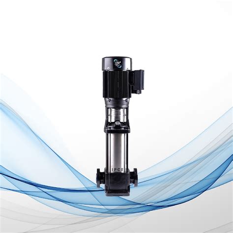 centrifugal pump in india|multistage centrifugal pump manufacturers.